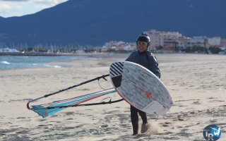 20161111- Saint Cyp033